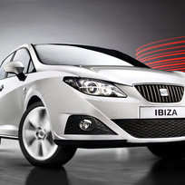 La-nuova-seat-ibiza_1