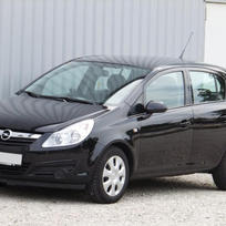 Opel-corsa-d-foto-bild-50618425