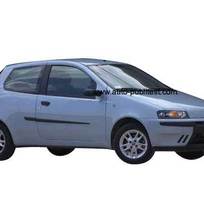 Punto_2000