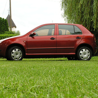 Fabia_1.4mpi