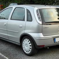 Opel_corsa_c_facelift_rear_20090919