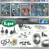 Letak_-_lpr
