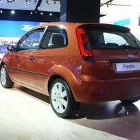 Img_ford-fiesta