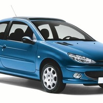 Peugeot_206