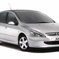 Peugeot_307