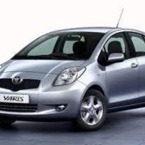 Yaris_