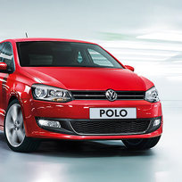 Vw-polo