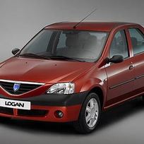 Renault-logan-front-lh-static
