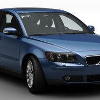 Volvo01