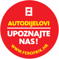 Ferofrik_upoznajte__115828