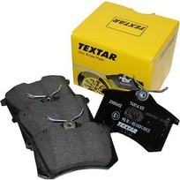 2355402_textar