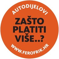 Ferofrik__111502