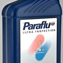 Paraflu_135639