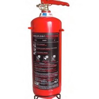 Va2kg_151717